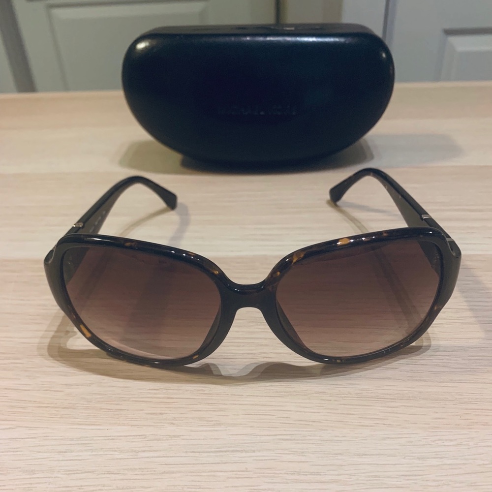 Michael Kors sunglasses